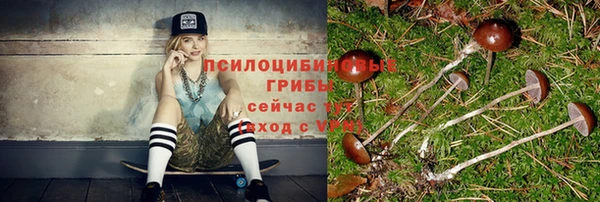 метадон Белоозёрский